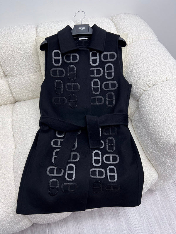 1984 - HMS Clothes - 068 - fashionupstore1