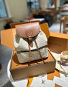 BRC Fashion Lu-Vi Bags - 14512 Breeze Chic