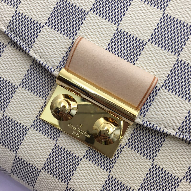 LOV2 Bags - Fashion Bags  897 Breeze Chic