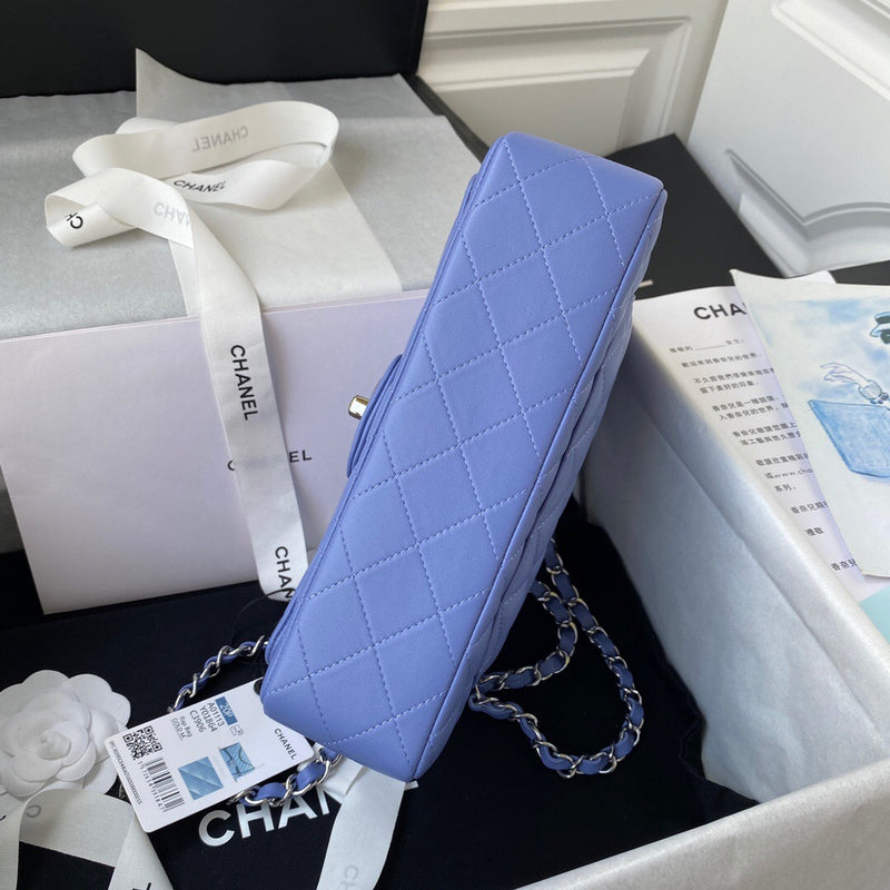 fashionupstore - CHL Bags - 383 - fashionupstore1