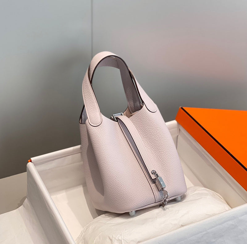 Fashionupstore - HMS Bags - 031 - fashionupstore1