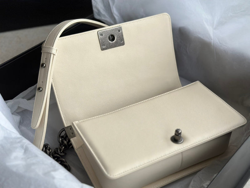 fashionupstore - CHL Bags - 062 - fashionupstore1