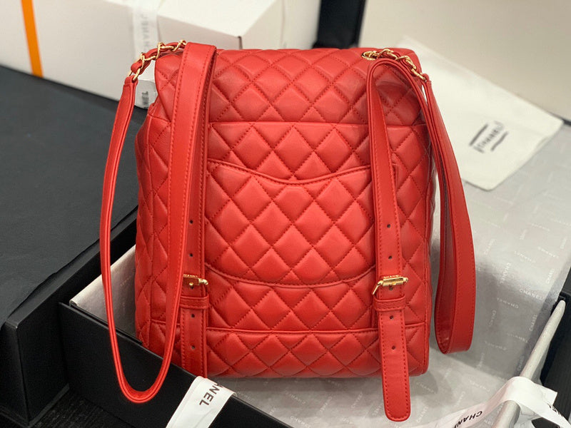 fashionupstore - CHL Bags - 544 - fashionupstore1