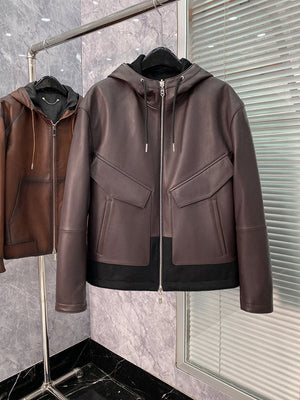 1984 - HMS Clothes - 067 - fashionupstore1