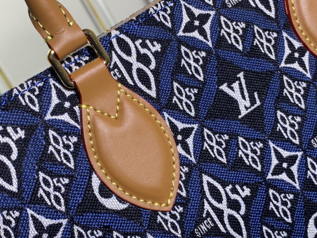 BL - High Quality Bags LUV 094 - sneakerlandnet