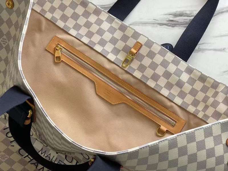 Fashion Monogram LV Bags - 758 Breeze Chic