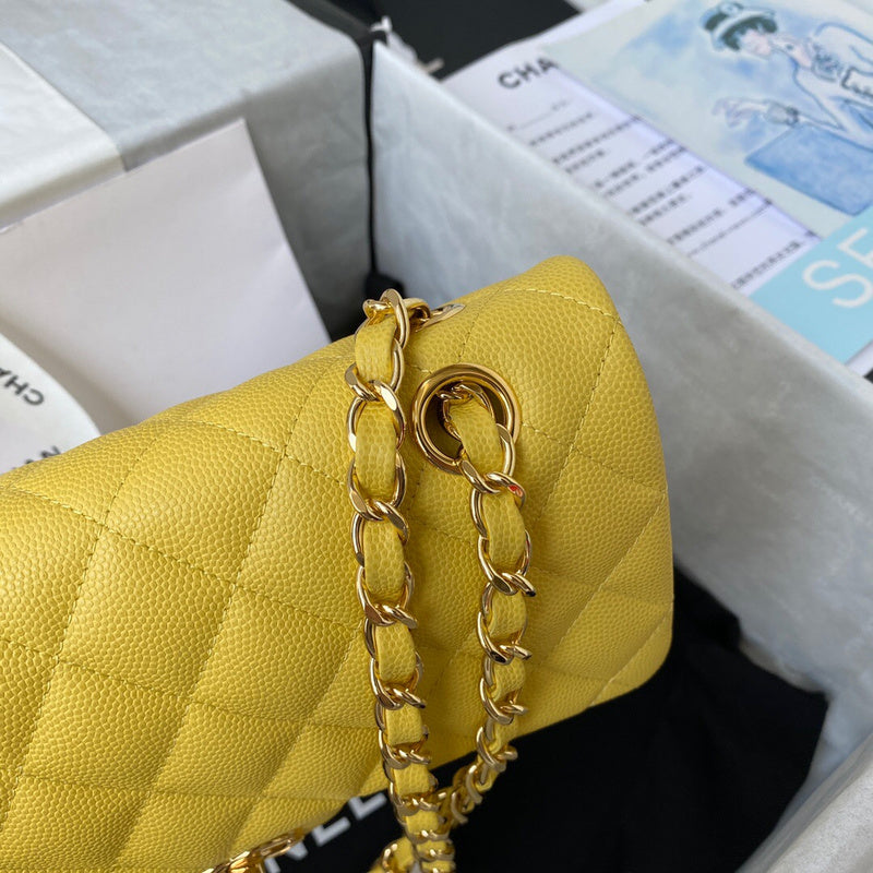 fashionupstore - CHL Bags - 371 - fashionupstore1