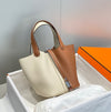 fashionupstore - HMS Bags - 034 - fashionupstore1