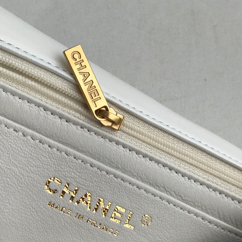 fashionupstore - CHL Bags - 632 - fashionupstore1