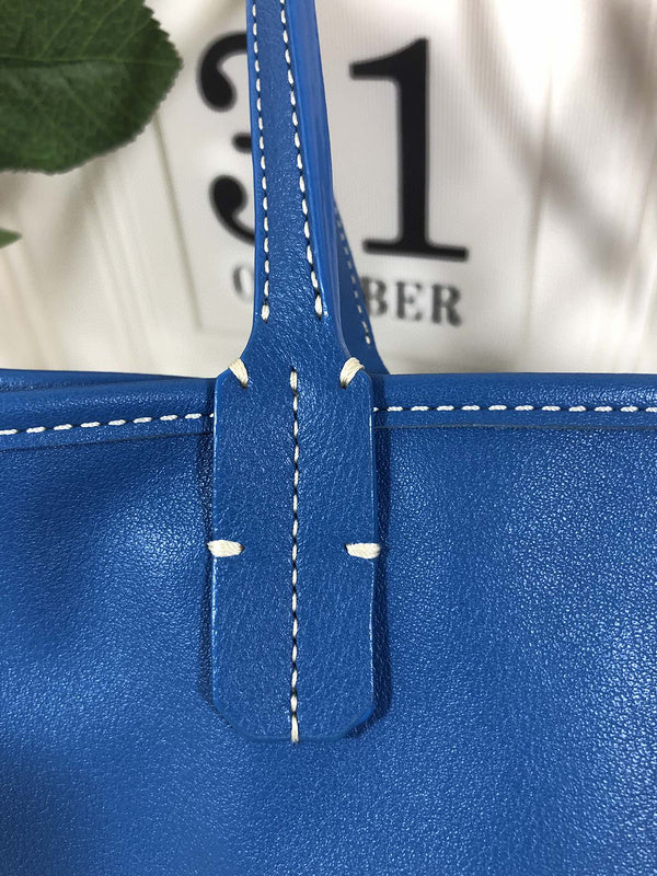 fashionupstore - GOD Bags - 237 - fashionupstore1