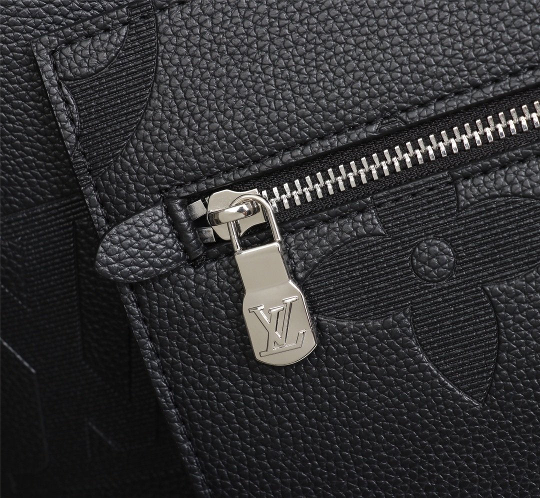 BL - High Quality Bags LUV 096 - sneakerlandnet