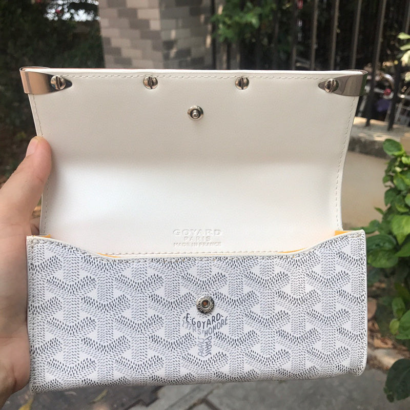 fashionupstore - GOD Bags - 404 - fashionupstore1