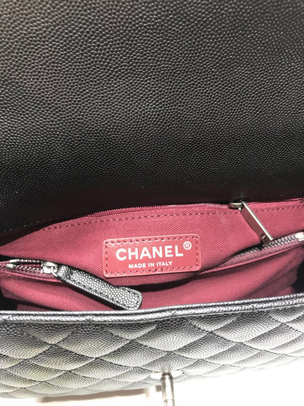 fashionupstore - CHL Bags - 519 - fashionupstore1