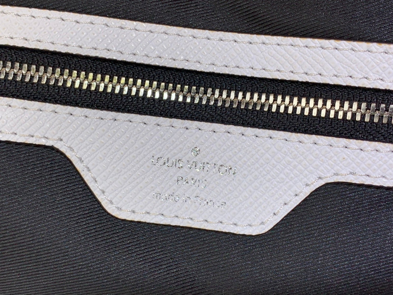Fashion Monogram LV Bags - 282 - fashionupstore1