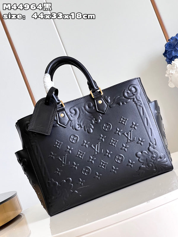 Fashion Monogram LV Bags - 333 - fashionupstore1