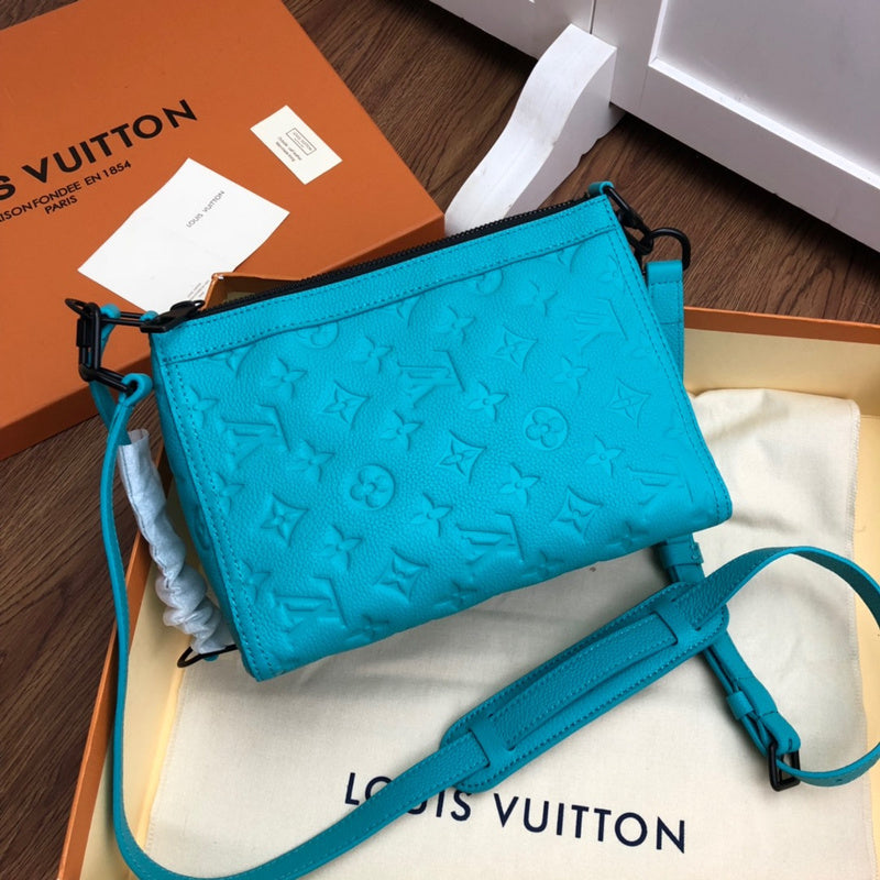 LOV2 Bags - Fashion Bags  898 Breeze Chic