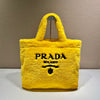 Fashionupstore - PDA-Bags - 7207 - fashionupstore1