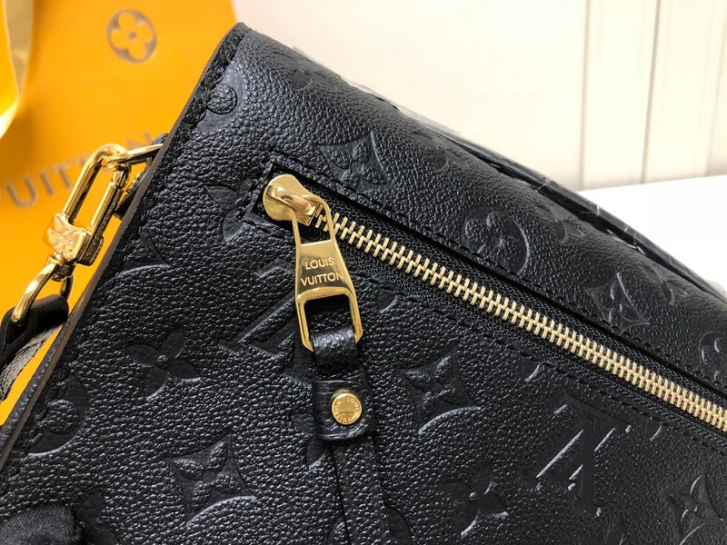 LOV2 Bags - Fashion Bags  785 Breeze Chic
