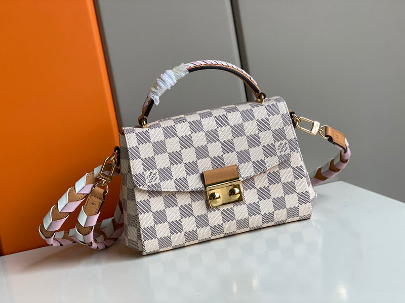 LOV2 Bags - Fashion Bags  906 Breeze Chic