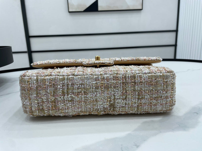 fashionupstore - CHL Bags - 066 - fashionupstore1