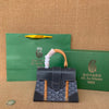 fashionupstore - GOD Bags - 142 - fashionupstore1