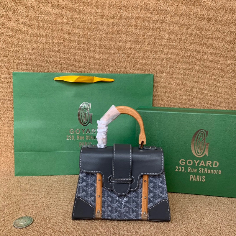 fashionupstore - GOD Bags - 142 - fashionupstore1