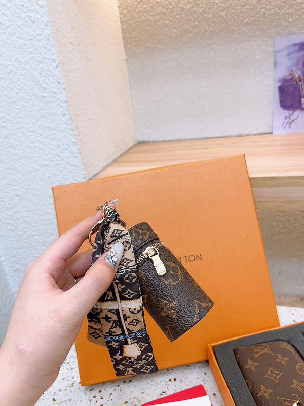 BRC Fashion Lu-Vi Bags - 14590 Breeze Chic
