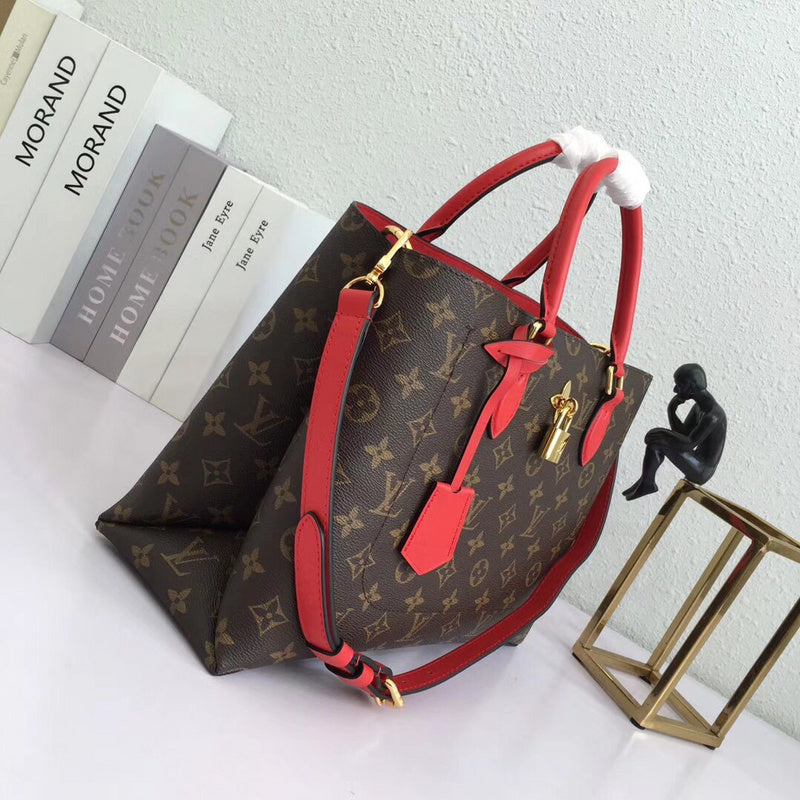 LOV2 Bags - Fashion Bags  810 Breeze Chic