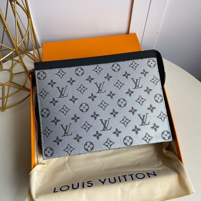 LOV - Nushad Bags - 411 - fashionupstore1