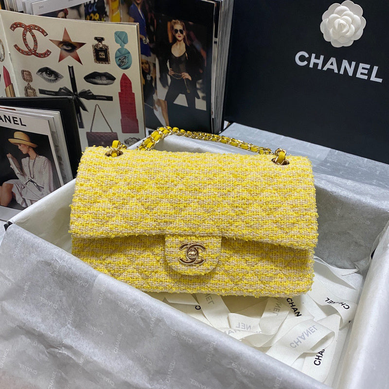 fashionupstore - CHL Bags - 283 - fashionupstore1