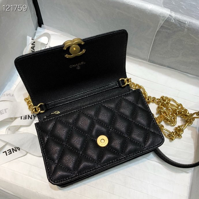 fashionupstore - CHL Bags - 431 - fashionupstore1