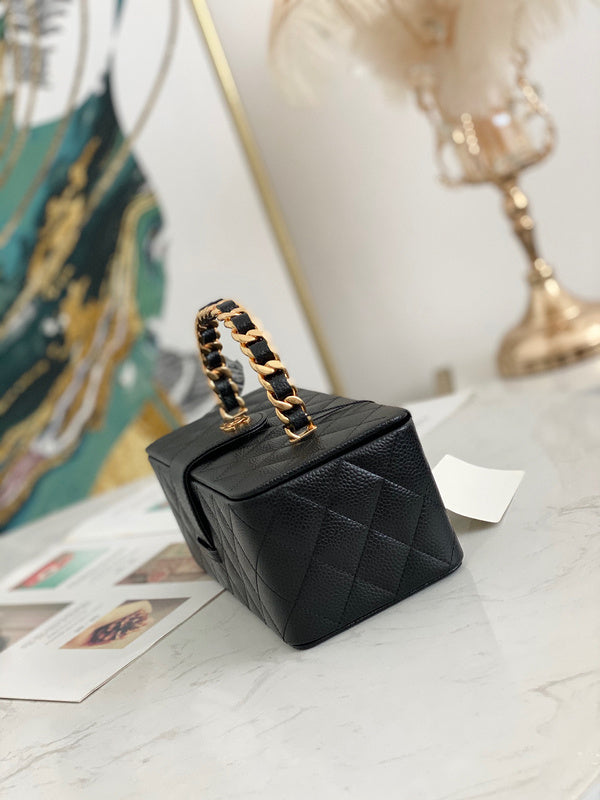 fashionupstore - CHL Bags - 187 - fashionupstore1