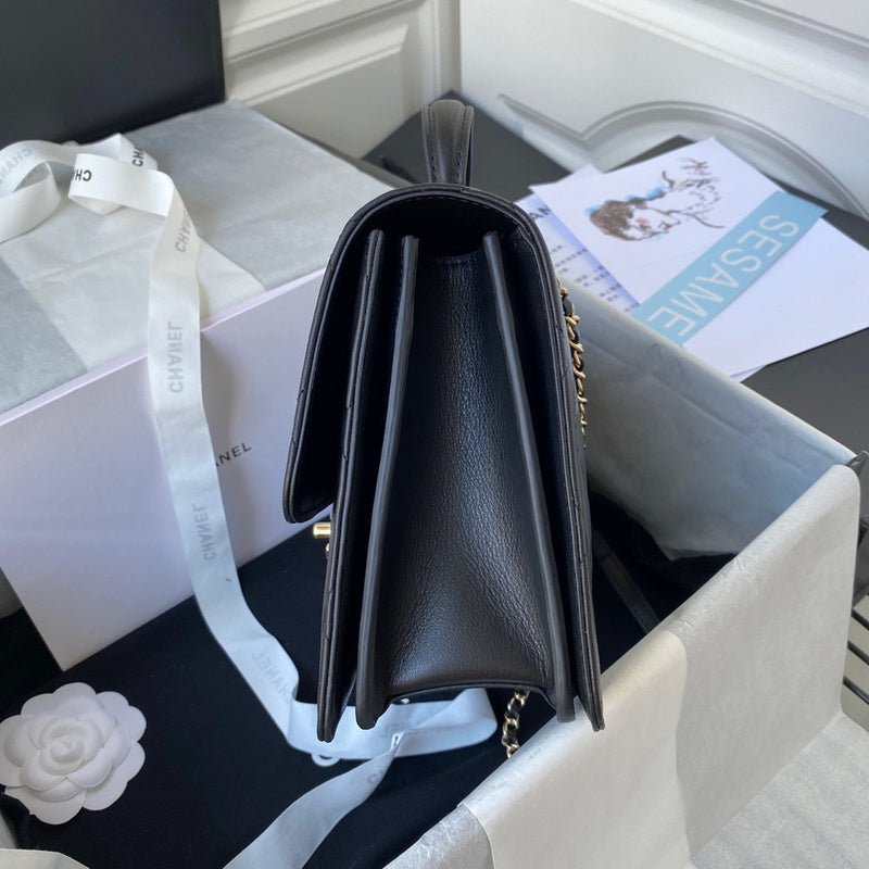 fashionupstore - CHL Bags - 358 - fashionupstore1