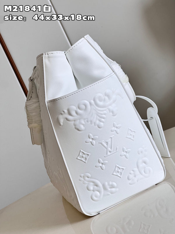 Fashion Monogram LV Bags - 334 - fashionupstore1
