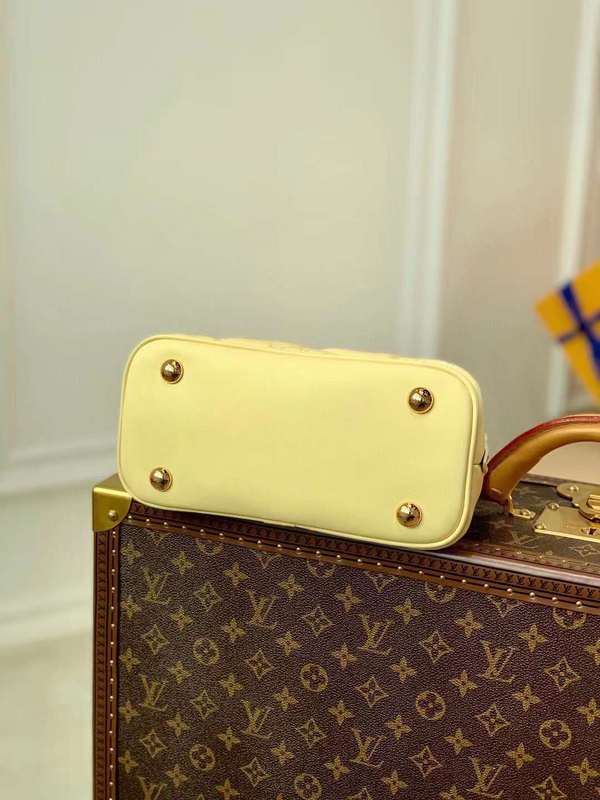 BRC Fashion Lu-Vi bags - 11911 Breeze Chic