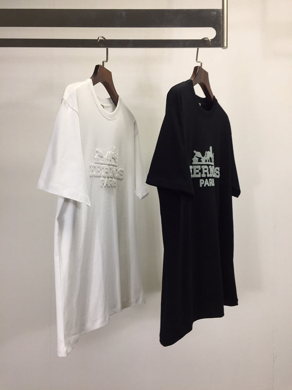 1984 - HMS Clothes - 092 - fashionupstore1