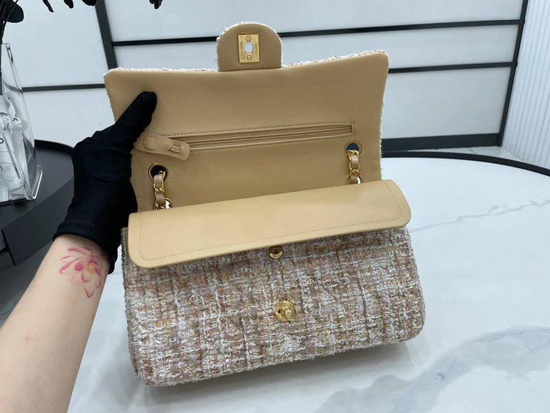fashionupstore - CHL Bags - 066 - fashionupstore1