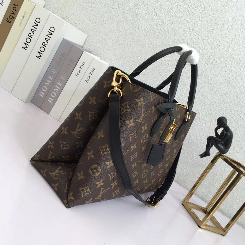 Fashion Monogram LV Bags - 804 Breeze Chic