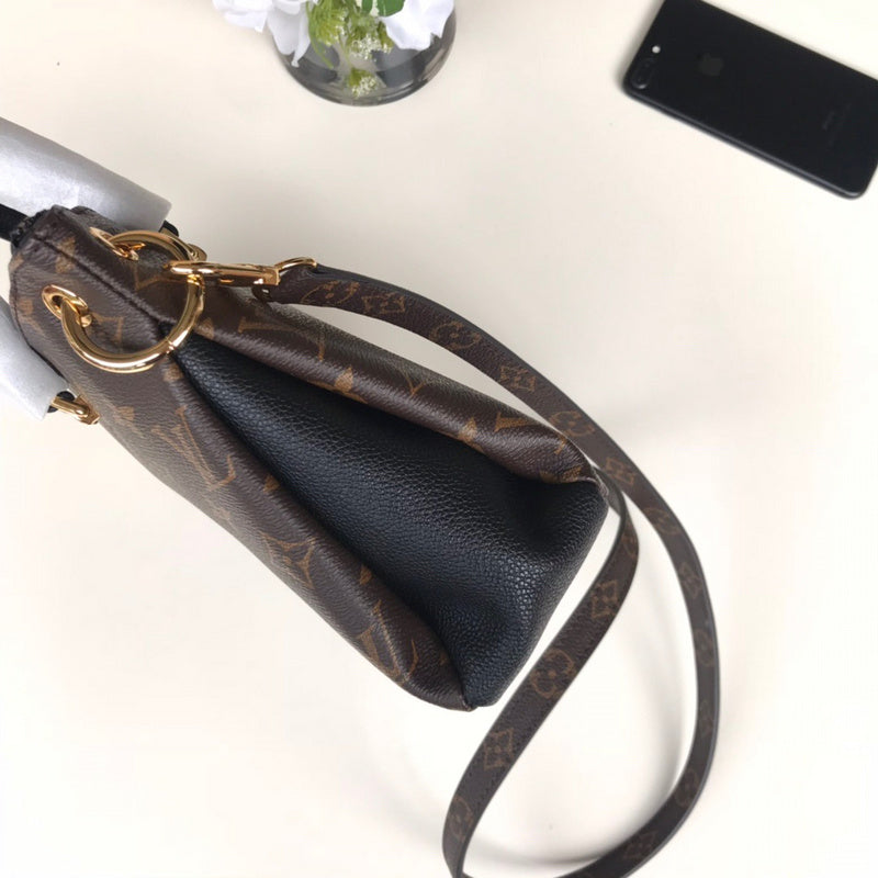 LOV2 Bags - Fashion Bags  889 Breeze Chic