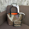 fashionupstore - GOD Bags - 247 - fashionupstore1