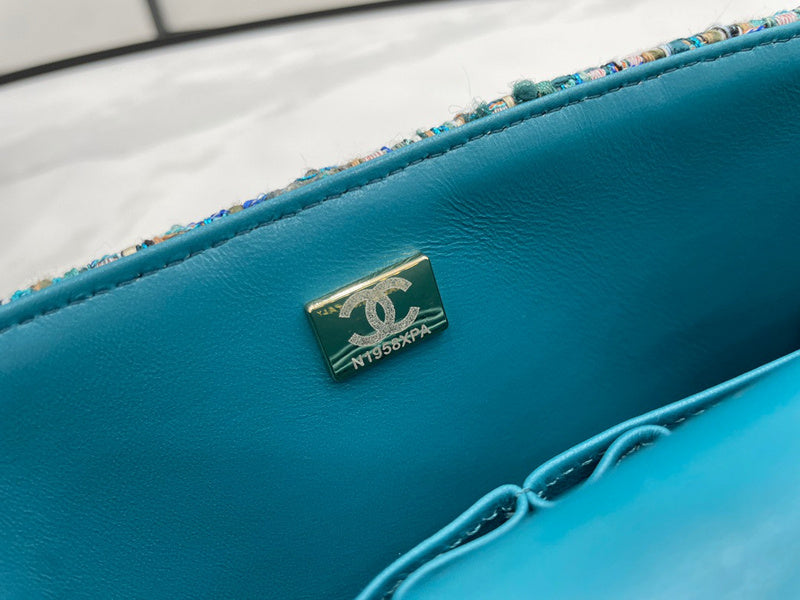 fashionupstore - CHL Bags - 066 - fashionupstore1