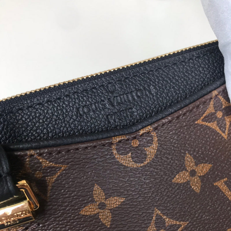 LOV2 Bags - Fashion Bags  889 Breeze Chic