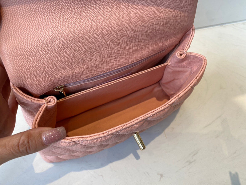 fashionupstore - CHL Bags - 152 - fashionupstore1