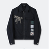1984 - HMS Clothes - 090 - fashionupstore1
