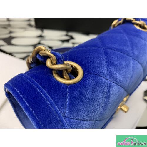 fashionupstore - CHL Bags - 207 - fashionupstore1