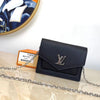 LOV2 Bags - Fashion Bags  941 Breeze Chic