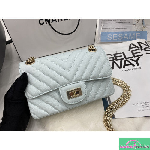 fashionupstore - CHL Bags - 118 - fashionupstore1