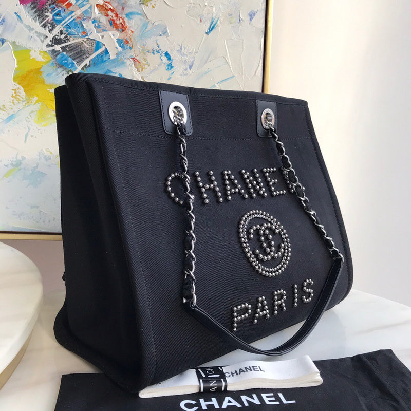 fashionupstore - CHL Bags - 485 - fashionupstore1