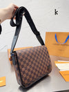 BRC Fashion Lu-Vi Bags - 14630 Breeze Chic