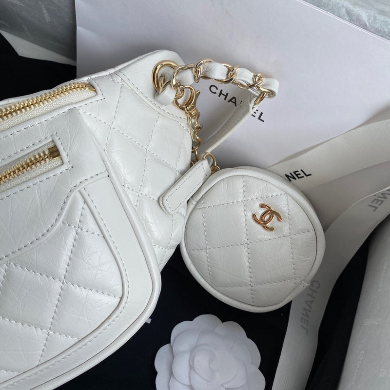 fashionupstore - CHL Bags - 392 - fashionupstore1